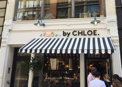 by chloe nyc|by chloe restaurant locations.